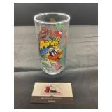 1988 Warner Bros Looney Tunes Adventures