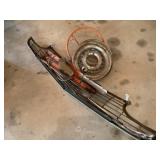 Misc Automotive