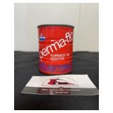 Perma Flo Tin