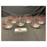 Larry Tirreno Buick Glasses