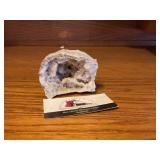 Geode