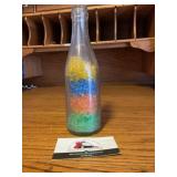 Boone Ia Pop Bottle