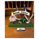 Quad Cities Decor