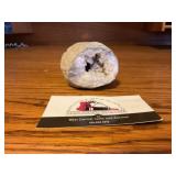 Geode