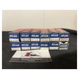 NOS ATLAS