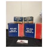 ATLAS NOS parts