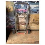 Small Cart