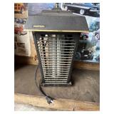 Flowtron Bug Zapper