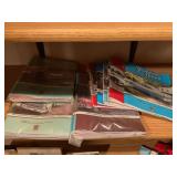 Flamco times car magazines