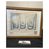 Dealer Glass Promo