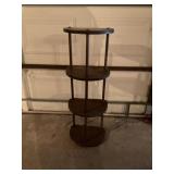 Shelf