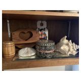 Misc Decor