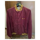 Size M That Place Ames Jacket