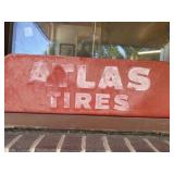 Atlas Tires