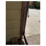 Shepherds Hook