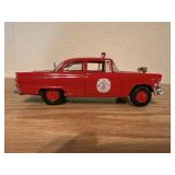 Ford Oneida County Car