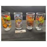 1981. McDonaldï¿½s the great Muppet caper,