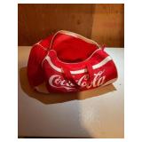 Coca-Cola Bag
