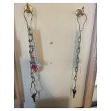 Menï¿½s and Womenï¿½s Restroom Keys