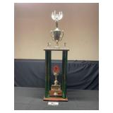 Trophy