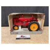 Ertl Massey Harris 44 Special