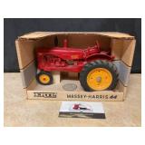 Ertl Massey Harris 44 Tractor