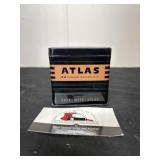 Atlas Bank