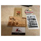 Hopalong Cassidy