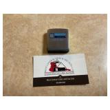 GM Tape Measure