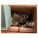 Kitchen Utensils