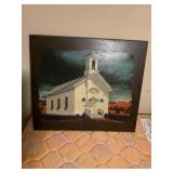 Decopauge Wall Decor