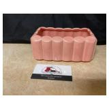 McCoy Planter