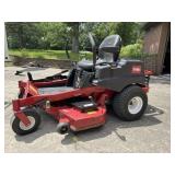 Toro zx4800