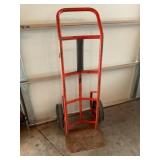 Heavy Duty Dolly