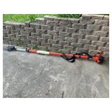 Power Pruner