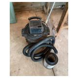 Sears Shop Vac