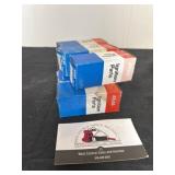 NOS ATLAS Parts