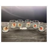 Mickey Mouse Through the Years Mugs