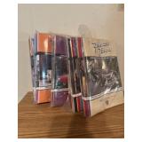 Flameco Times Magazines