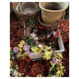 Fall decor