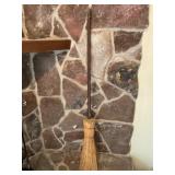 Broom