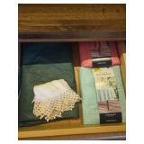 Table Cloths