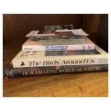 Coffee Table Books