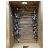 Hangers