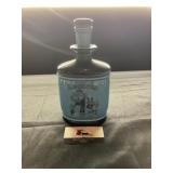 Dog Patch USA Decanter