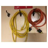 Cords