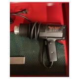 Black and decker heat gun