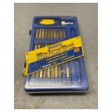 32 pc bit set