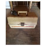 Toolbox