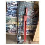 Hi-Lift Jack